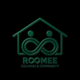 Roomee