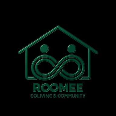 Roomee